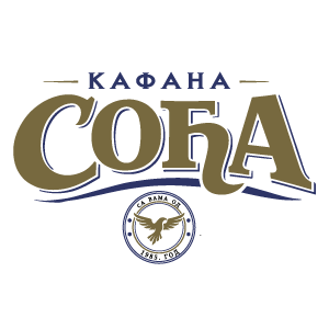 Color logo