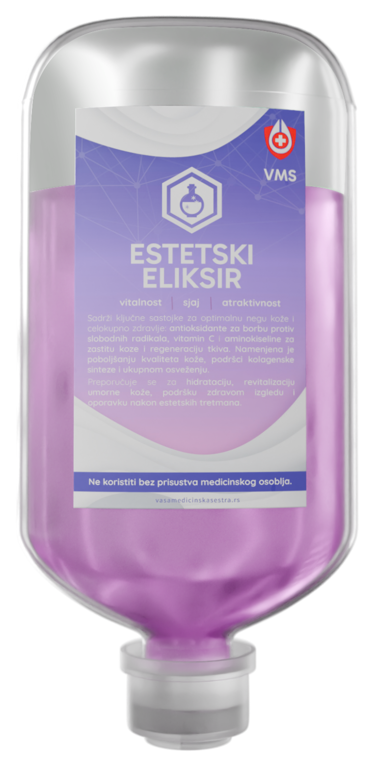 Eliksir