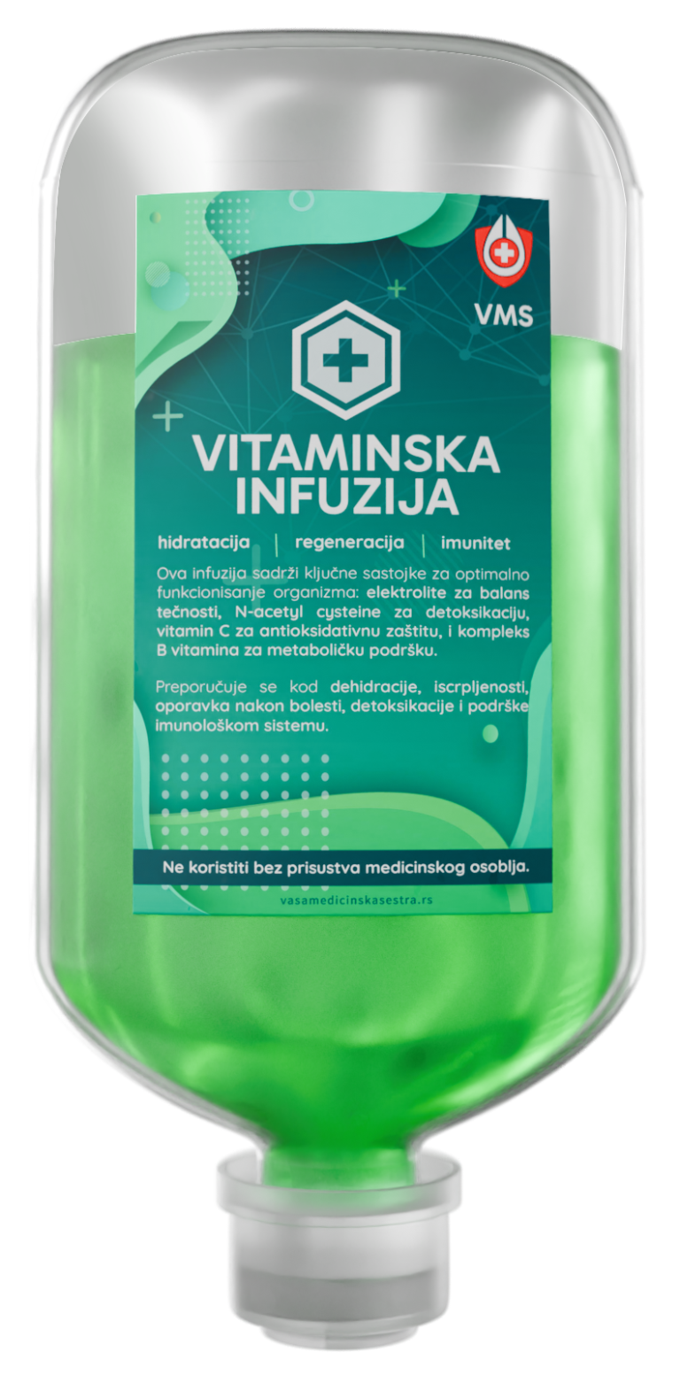 vitaminska-infuzija