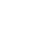 fiverr