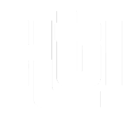 HTI