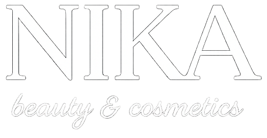 Nika