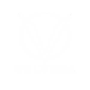 Velvena